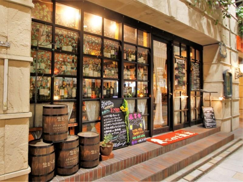APA Hotel Miyazaki-eki Tachibana-dori Exterior foto