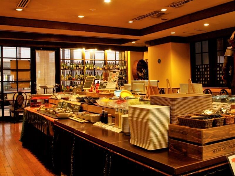 APA Hotel Miyazaki-eki Tachibana-dori Exterior foto